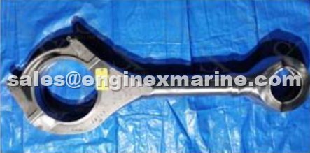 MAK – 12M43 – CONROD