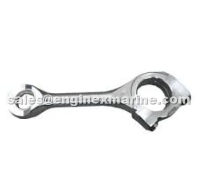 MAK – 12M43 – CONNECTING ROD