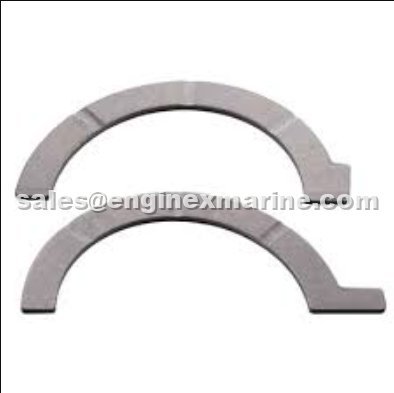 MAK – 16M32 – THRUST BEARING