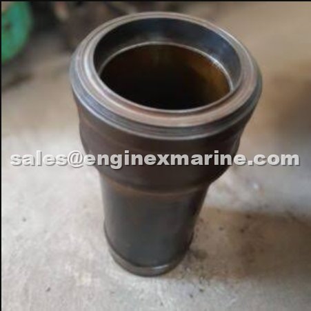 MAK – 9M25 – CYLINDER LINER