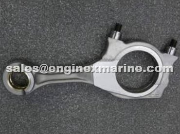 MAK – 9M25 – CONROD
