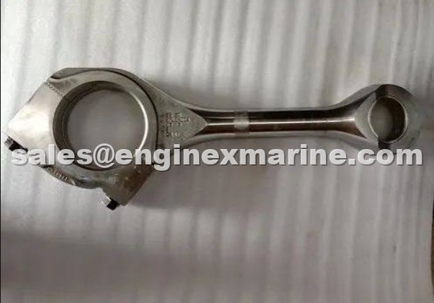 MAK – 9M25 – CONNECTING ROD