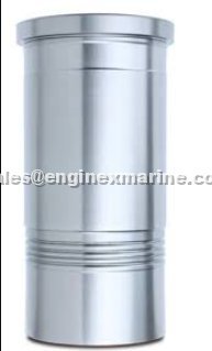 MAK – 9M20 – CYLINDER LINER