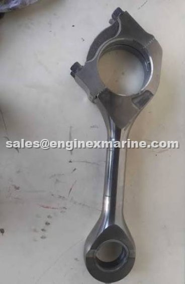 MAK – 9M20 – CONNECTING ROD