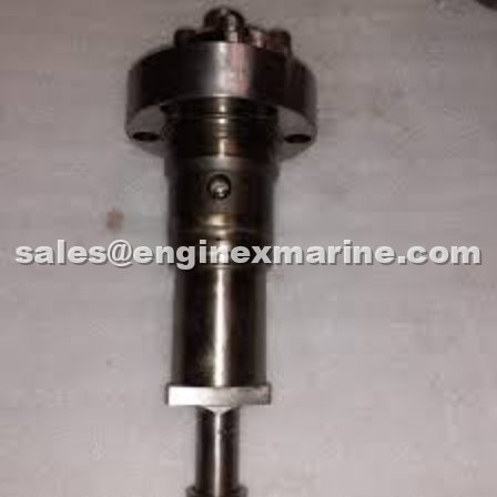 MAK – 9M20 – PLUNGER