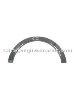MAK – M601C – THRUST BEARING