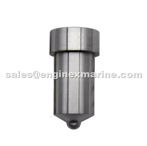 MAK – M453C – NOZZLE