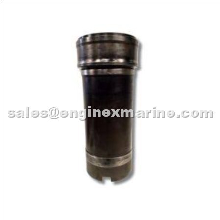 MAK – M332 – CYLINDER LINER