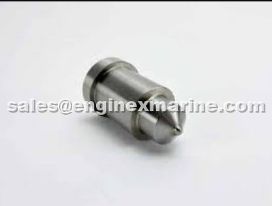 MAK – M332 – NOZZLE