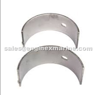 MAK – M332 – CONROD BEARING