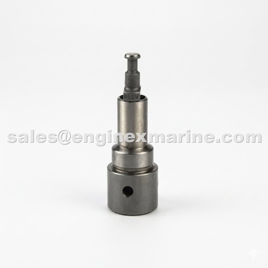 DEUTZ – SBV8M528 – PLUNGER