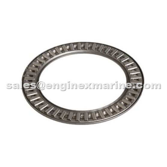 DEUTZ – SBV16M628 – THRUST BEARING