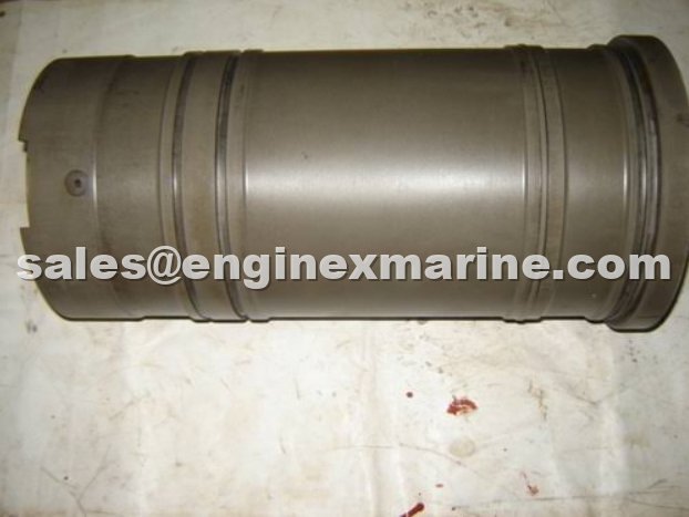 DEUTZ – BV6M358 – CYLINDER LINER