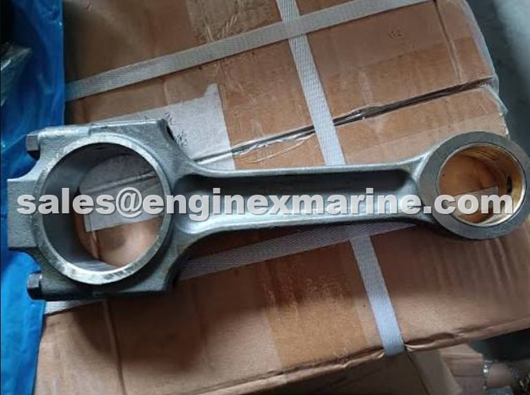 DEUTZ – BV6M358 – CONROD