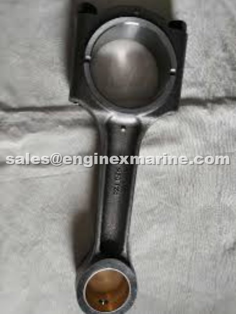DEUTZ – BV6M358 – CONNECTING ROD