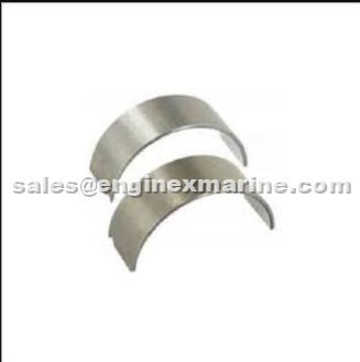 DEUTZ – BV6M358 – MAIN BEARING