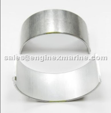DEUTZ – BV6M358 – CONROD BEARING