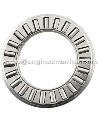 DEUTZ – BV6M358 – THRUST BEARING