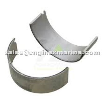 DEUTZ – BV12M350 – CONROD BEARING