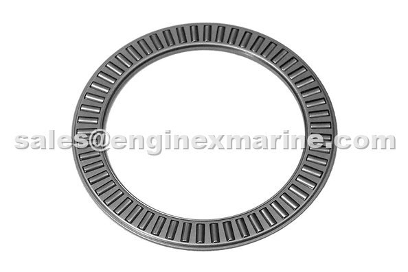 DEUTZ – BV12M350 – THRUST BEARING