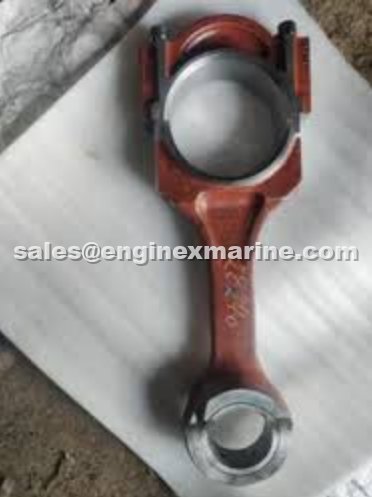 DEUTZ – BV6M540 – CONROD