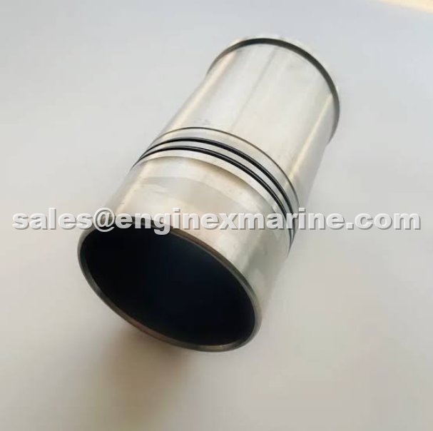 DEUTZ – BV8M640 – CYLINDER LINER
