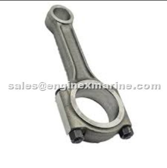 DEUTZ – BV8M640 – CONNECTING ROD