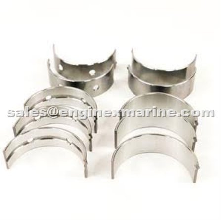 YANMAR – 6NY16 – MAIN BEARING