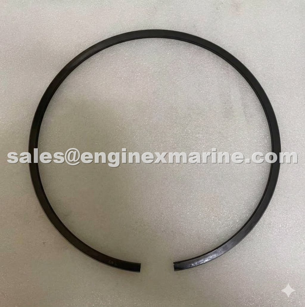 YANMAR – 8N21L-SV – PISTON RING