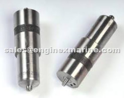 YANMAR – 6EY18AL – NOZZLE