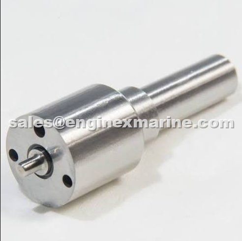 YANMAR – 6EY22AL – NOZZLE