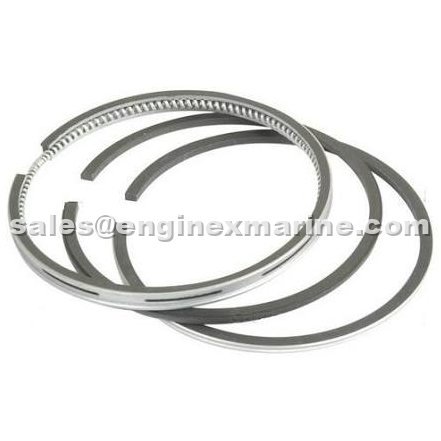 YANMAR – 6EY26 – PISTON RING