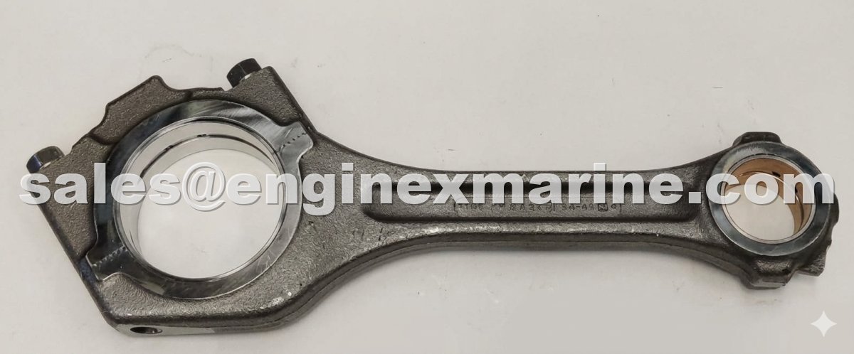 YANMAR – 6EY26 – CONROD