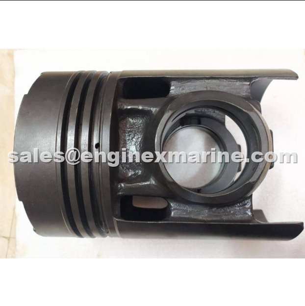 DAIHATSU – 5DC17 – PISTON