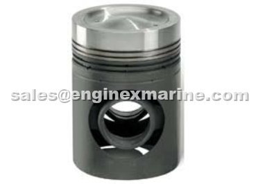 SKL – 8VDS29/24AL – PISTON