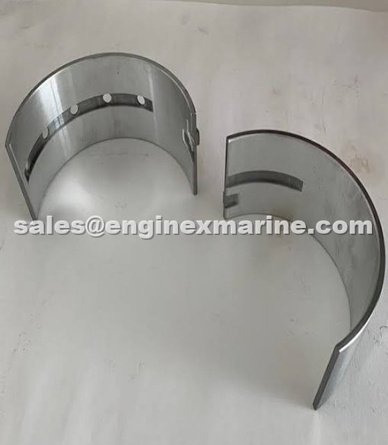 SKL – 8VDS29/24AL – CONROD BEARING