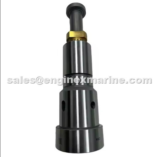 PIELSTICK – 10PC4.2 – PLUNGER
