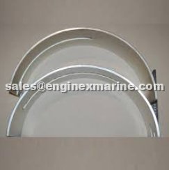 PIELSTICK – 10PC4.2 – CONROD BEARING
