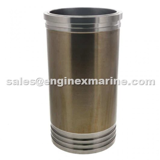 CATERPILLAR – 3304 – CYLINDER LINER
