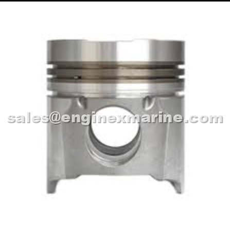 CATERPILLAR – 3304 – PISTON