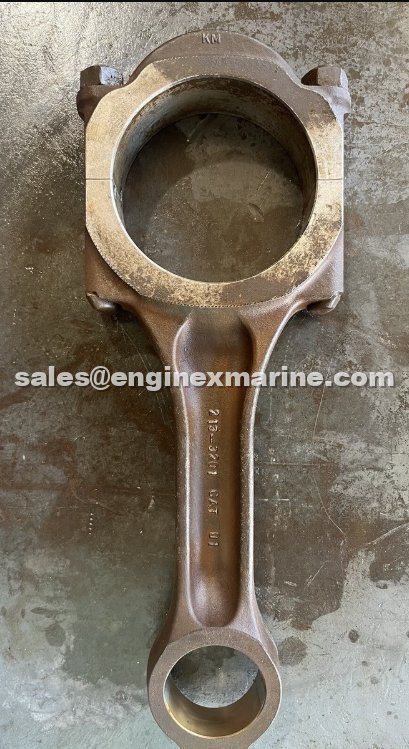 CATERPILLAR – 3304 – CONROD