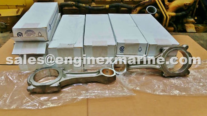 CATERPILLAR – 3304 – CONNECTING ROD
