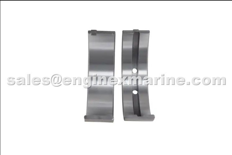 CATERPILLAR – 3304 – MAIN BEARING