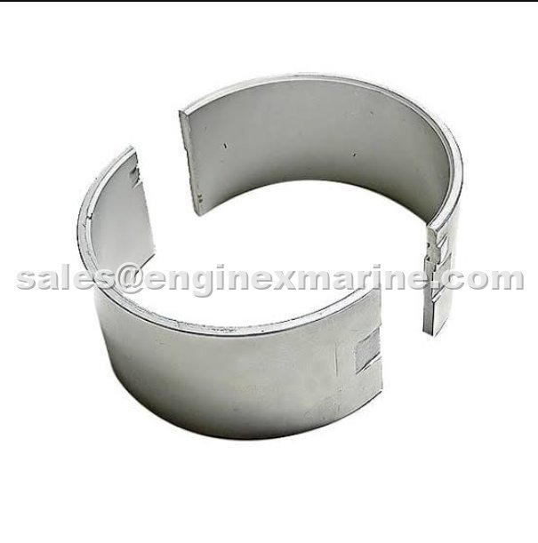 CATERPILLAR – 3304 – CONROD BEARING