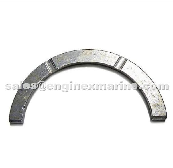 CATERPILLAR – 3304 – THRUST BEARING