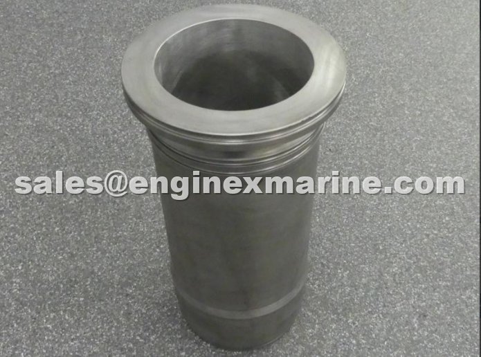 MAN B&W – 9L21/31 – LINER