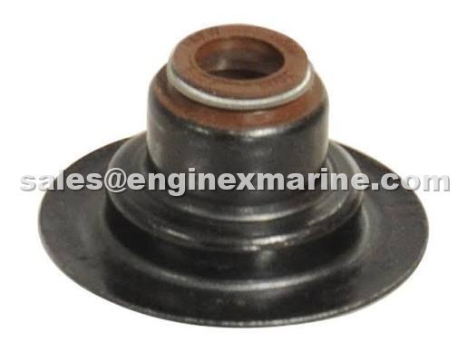 MAN B&W – 23/30 – VALVE STEM SEAL