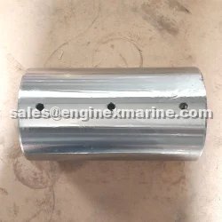 MAN B&W – 8L23/30H – PISTON PIN