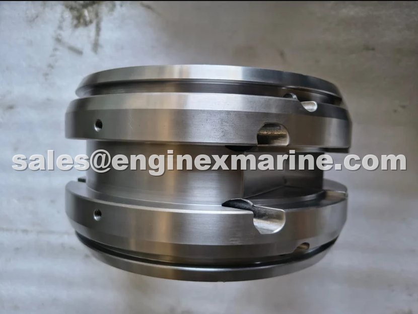 MAN B&W – L28/32 – ALTERNATOR BEARING