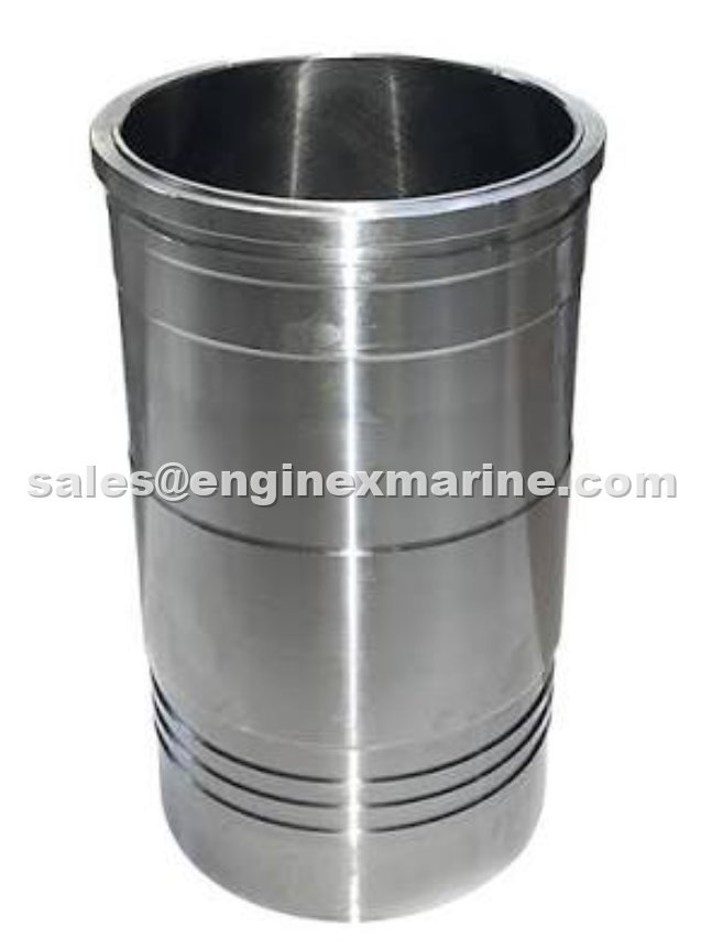 CAT C18 – CYLINDER LINER – 253-8766
